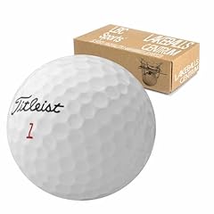 Titleist mix lakeballs gebraucht kaufen  Wird an jeden Ort in Deutschland