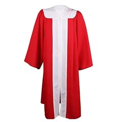 Misscom unisex adult for sale  Delivered anywhere in USA 