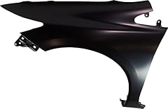 Garage pro fender for sale  Delivered anywhere in USA 