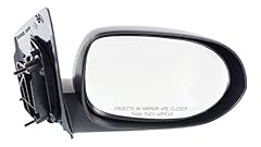 Garage pro mirror for sale  Delivered anywhere in USA 