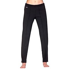 Sporthill pant petite for sale  Delivered anywhere in USA 