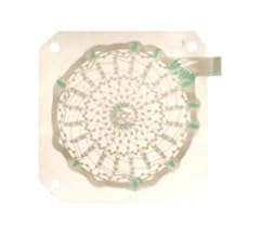 Compumatic placa sensores usato  Spedito ovunque in Italia 