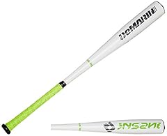 Demarini 2015 insane for sale  Delivered anywhere in USA 