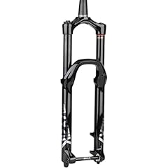 Rockshox fork lyrik for sale  Delivered anywhere in Ireland