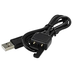 Vhbw usb ladekabel gebraucht kaufen  Wird an jeden Ort in Deutschland