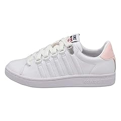 Swiss women lozan for sale  Delivered anywhere in UK