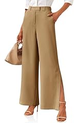 Cicy bell womens for sale  Delivered anywhere in UK