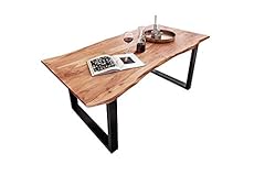 Sam esszimmertisch 160x85 gebraucht kaufen  Wird an jeden Ort in Deutschland