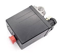 Tovyvw 882 609 for sale  Delivered anywhere in USA 