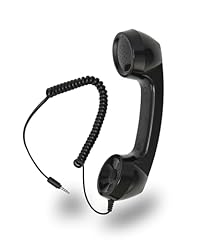 Jiawu vintage retro for sale  Delivered anywhere in USA 