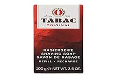 Tabac original shaving for sale  Delivered anywhere in UK