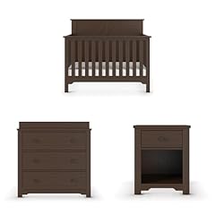 Child craft woodland for sale  Delivered anywhere in USA 