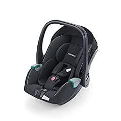 Recaro avan infant for sale  Delivered anywhere in Ireland