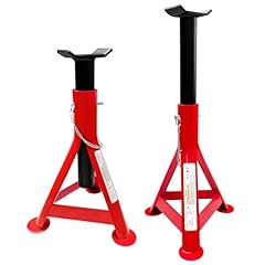Yatointo jack stands for sale  Delivered anywhere in USA 