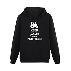Natuofu men casual for sale  Delivered anywhere in UK