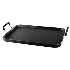 Vayepro stove top for sale  Delivered anywhere in USA 