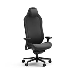 Fractal design gaming gebraucht kaufen  Wird an jeden Ort in Deutschland