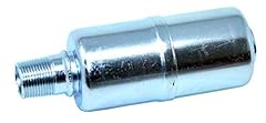 Rotary 1275 aftermarket for sale  Delivered anywhere in USA 