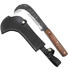 Old ram billhook for sale  Delivered anywhere in USA 