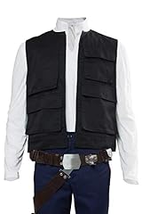 Men halloween vest for sale  Delivered anywhere in USA 