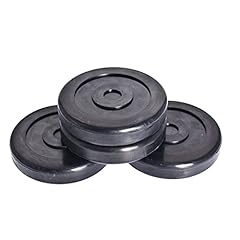 Wflnhb round rubber for sale  Delivered anywhere in USA 
