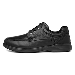 Comfy steps duke for sale  Delivered anywhere in UK