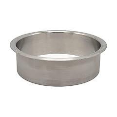 Outwater diameter height for sale  Delivered anywhere in USA 