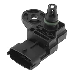 Partuto manifold absolute for sale  Delivered anywhere in UK