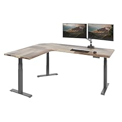 Vari comfortedge 80x60 for sale  Delivered anywhere in USA 