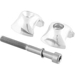 Ritchey r55055467001 collari usato  Spedito ovunque in Italia 