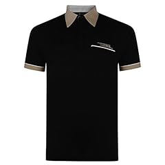 Gabicci mens classic for sale  Delivered anywhere in UK