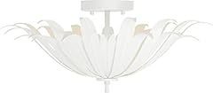 Capital lighting 249531xw for sale  Delivered anywhere in USA 