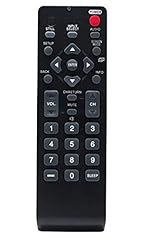 Replaced remote compatible for sale  Delivered anywhere in USA 