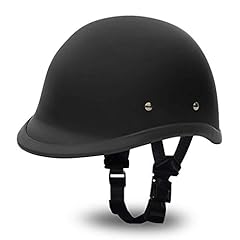 Daytona helmets hawk for sale  Delivered anywhere in USA 