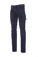 Payper pantaloni uomo usato  Spedito ovunque in Italia 