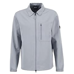 Barbour international coil for sale  Delivered anywhere in UK