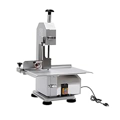 Electric bone saw for sale  Delivered anywhere in USA 
