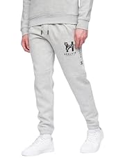 Henleys mens designer for sale  Delivered anywhere in UK