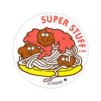 Super stuff spaghetti for sale  Delivered anywhere in USA 