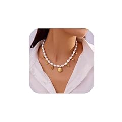 Crush boho charm for sale  Delivered anywhere in USA 