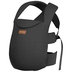 Momcozy newborn carrier for sale  Delivered anywhere in USA 