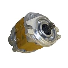 Celliparts nuova pompa usato  Spedito ovunque in Italia 