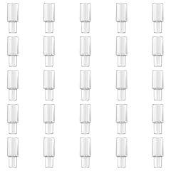 Fivava stück alkoholtester gebraucht kaufen  Wird an jeden Ort in Deutschland