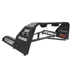 Universal machine road for sale  Delivered anywhere in USA 