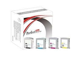 Perfectprint compatible ink for sale  Delivered anywhere in UK