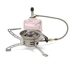 Primus easyfuel 1442450 for sale  Delivered anywhere in UK