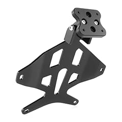 Xitomer gps mount for sale  Delivered anywhere in USA 