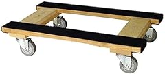 Furniture dolly wheel for sale  Delivered anywhere in USA 