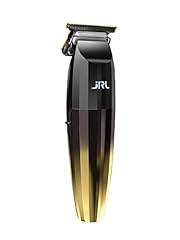 Generico jrl 2020t usato  Spedito ovunque in Italia 