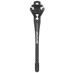 Bicaster archery neo for sale  Delivered anywhere in UK